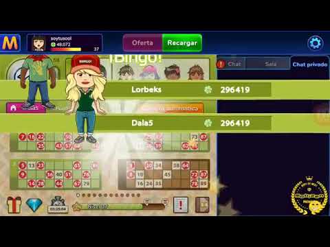 tragamonedas vikingos