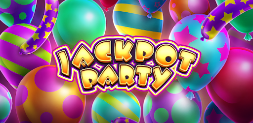 Dragon Ranura en línea