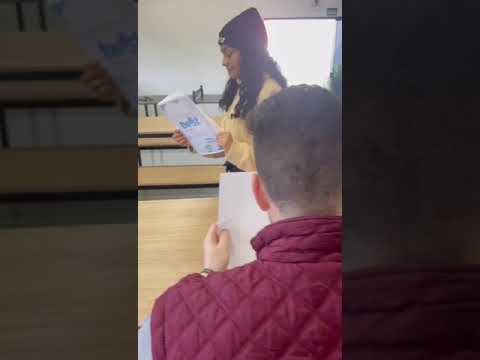 empresa de limpeza em portugal