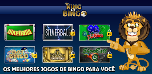 juegos de tragamonedas gratis 2011