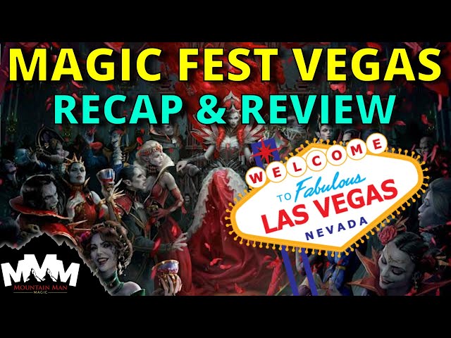 casino Star Spins casino