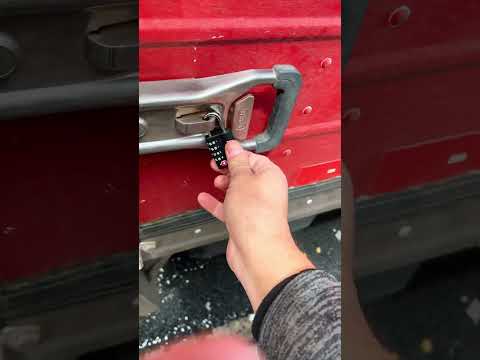 empresas de mudancas sp