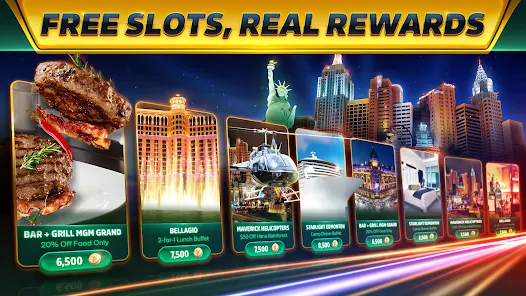 play tesla jolt slot online