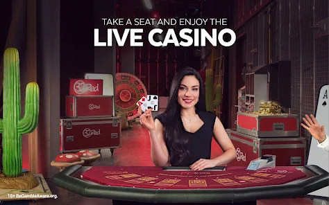 casino slingo login