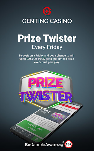 davinci diamonds slot