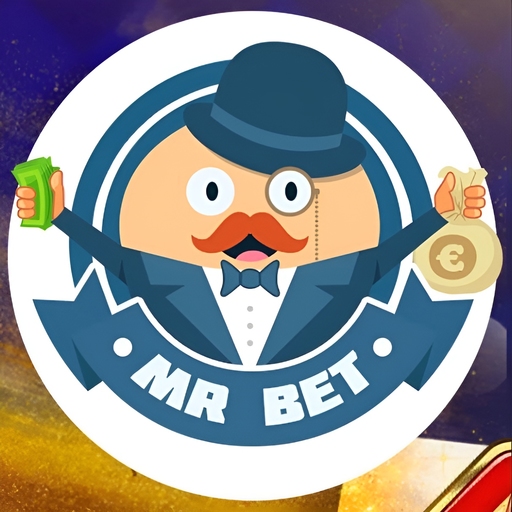 planet 7 online casino bonus codes