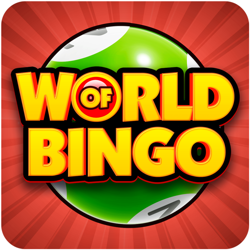 tragamonedas gratis para jugar 777