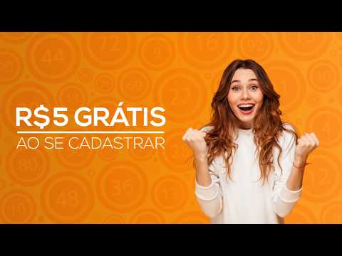 juegos de tragamonedas gratis online con bonus