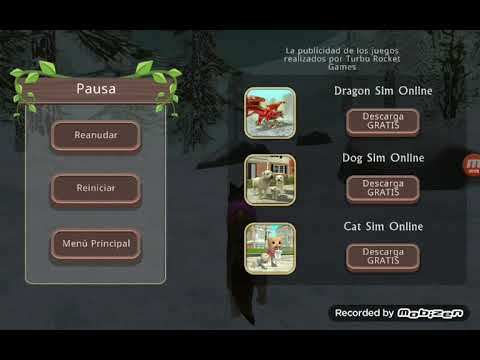 jugar tragamonedas gratis en linea sin descargar