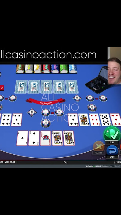 Ladies Nite $1 deposit 2025