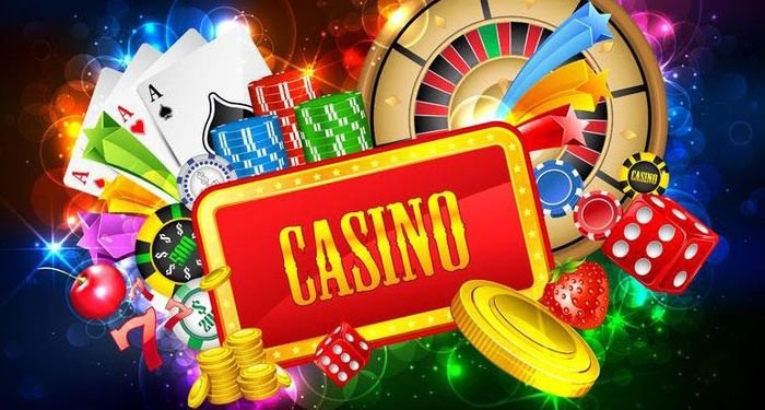 Complete Guide to Jaya9 Casino Login