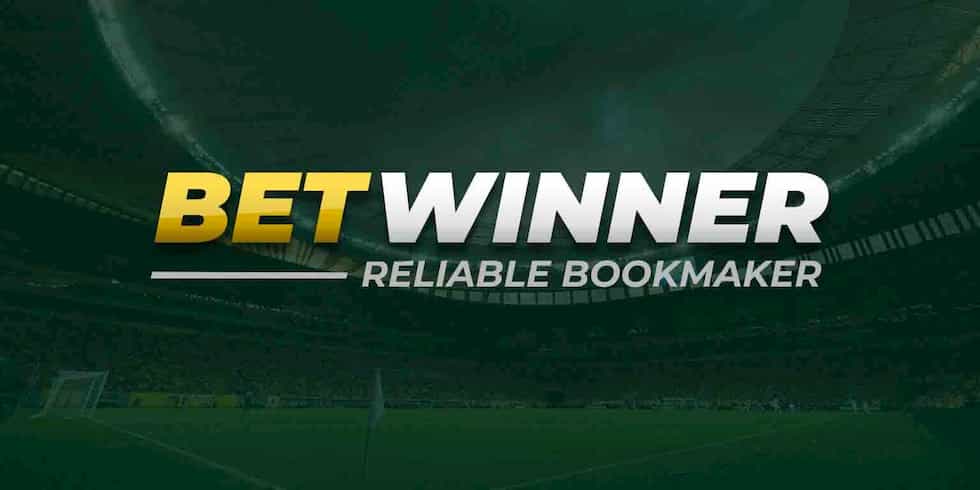 التسجيل في Betwinner دليل شامل خطوة بخطوة