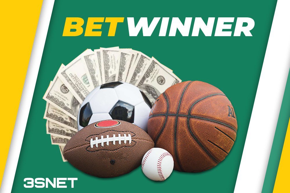 التسجيل في Betwinner دليل شامل خطوة بخطوة