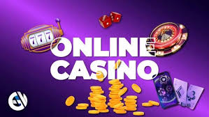Casino Bonus Strike New — comprehensive guide to bonuses, games and smart play