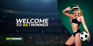 Découvrez Betwinner Mali APK  La Référence du Pari en Ligne