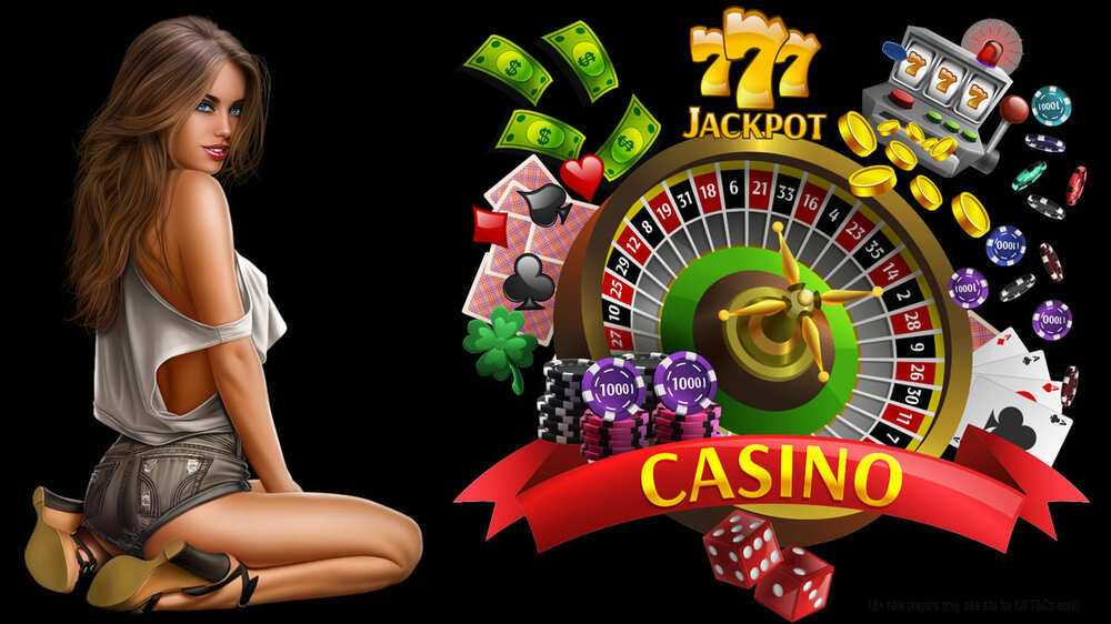 Discover the Excitement of Grosvenor Casino Online Casinos UK 17