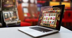 Discover the Excitement of Grosvenor Casino Online Casinos UK 17