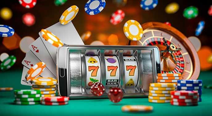 Euphoria Wins Casino Online Slots — Ultimate Guide to Games, Bonuses and Strategies
