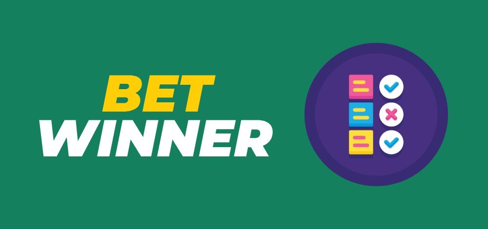 Guide complet betwinner  parier, jouer et profiter en toute connaissance