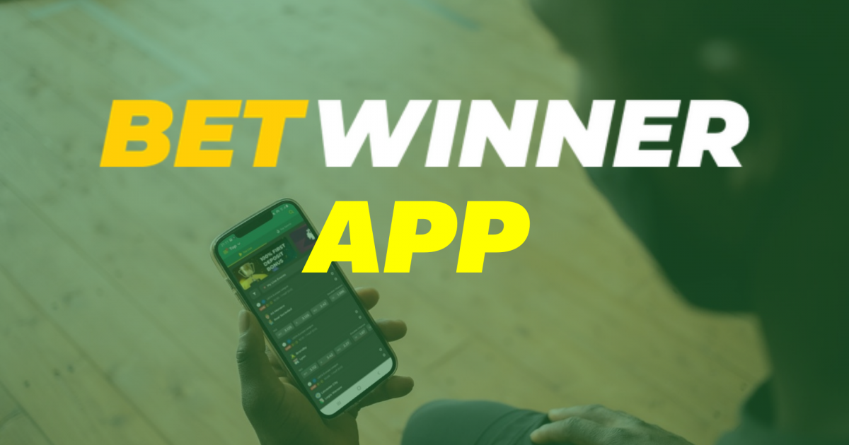 Guide complet betwinner  parier, jouer et profiter en toute connaissance