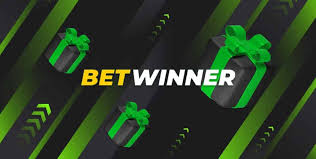 Guide complet betwinner  parier, jouer et profiter en toute connaissance