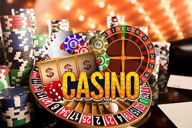 The Biggest Online Betting UK An In-Depth Look at the Top Sites