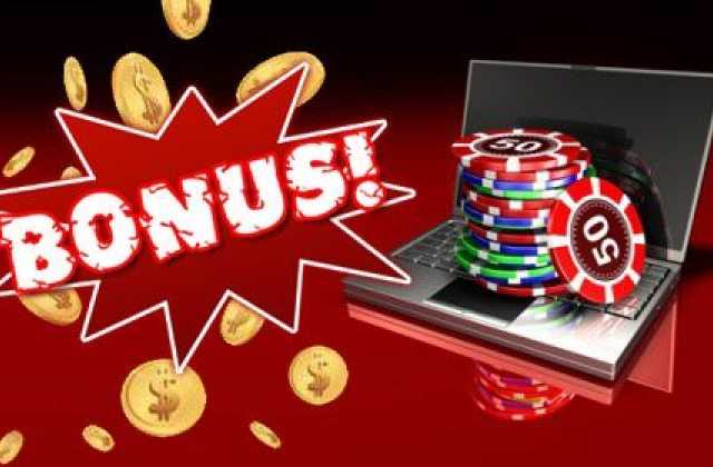 The Biggest Online Betting UK An In-Depth Look at the Top Sites