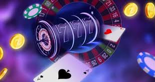 Ultimate Guide to Online Casino Fast Withdrawal UK Play and Win Instantly