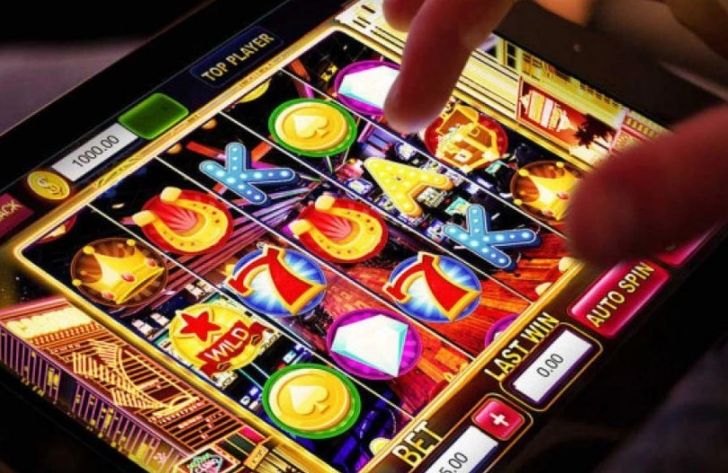 7p777bet — Comprehensive Guide to Features, Bonuses and Betting Experience