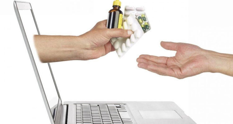 Bestill Cialis Professional - En omfattende guide Bestill Cialis Professional - En omfattende guide