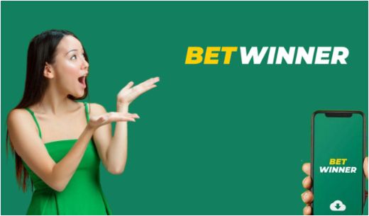 Betwinner  La plateforme incontournable des paris sportifs