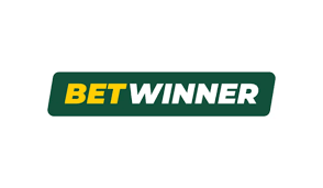Betwinner  La plateforme incontournable des paris sportifs