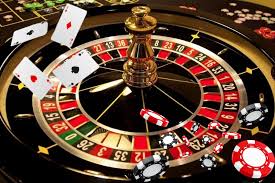 casino italiani senza autoesclusione