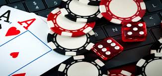 casino italiani senza autoesclusione