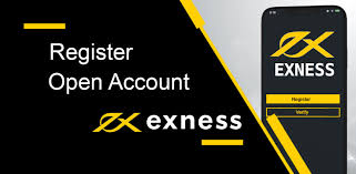 Comprehensive Guide to the Exness Introducing Broker IB Program 2 Comprehensive Guide to the Exness Introducing Broker IB Program 2