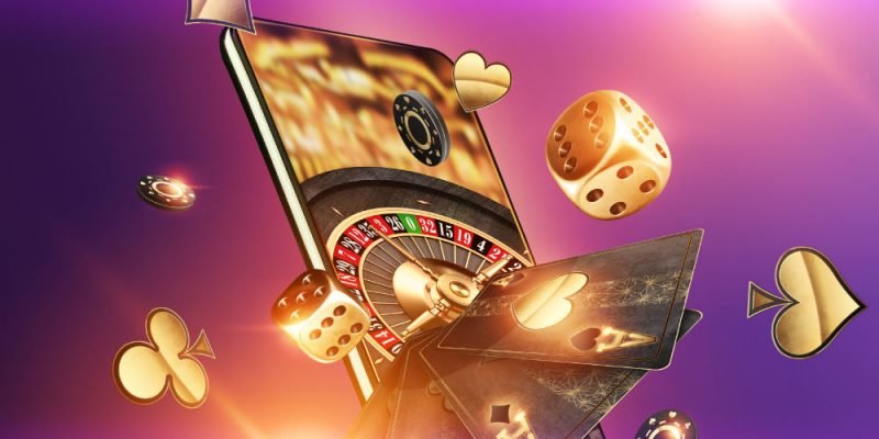 coolbet guía práctica y reseña completa para jugadores modernos