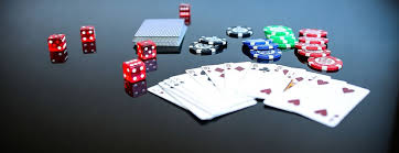 Das beste Online Casino ohne deutsche Regeln 134