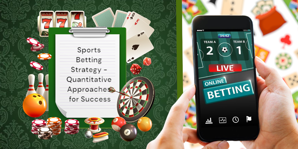 Descubra Como Funciona a 9096 bet e Aumente Suas Chances de Ganhar Descubra Como Funciona a 9096 bet e Aumente Suas Chances de Ganhar
