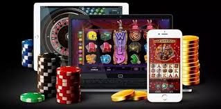 Die besten ausländische online casinos Schweiz im Vergleich 28