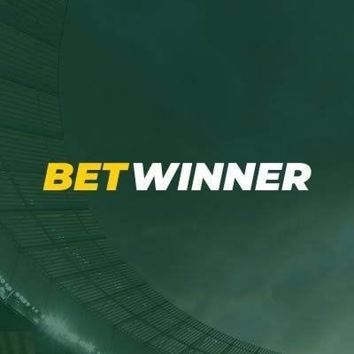 Discover Betwinner Your Ultimate Betting Destination Discover Betwinner Your Ultimate Betting Destination
