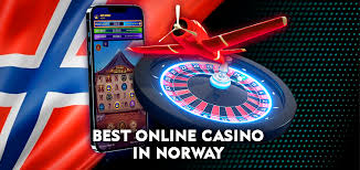 Discover the Best Online Casinos in Norway for 2023 58