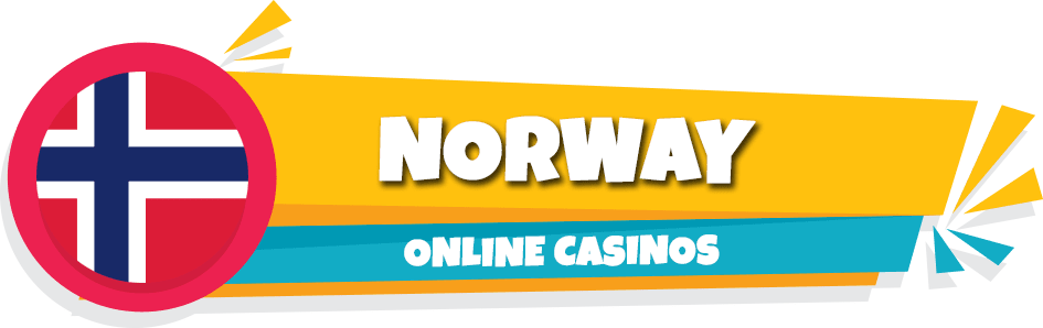 Discover the Best Online Casinos in Norway for 2023 58