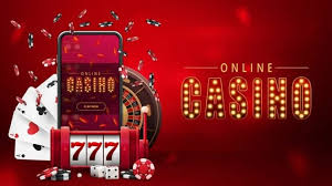 Discover the Excitement of Fancy Reels Casino Online Games 1
