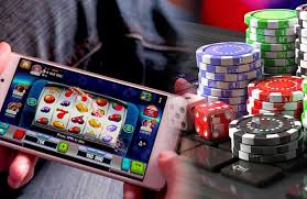 Discover the Thrills of Online Casino Real Money No - Your Ultimate Guide