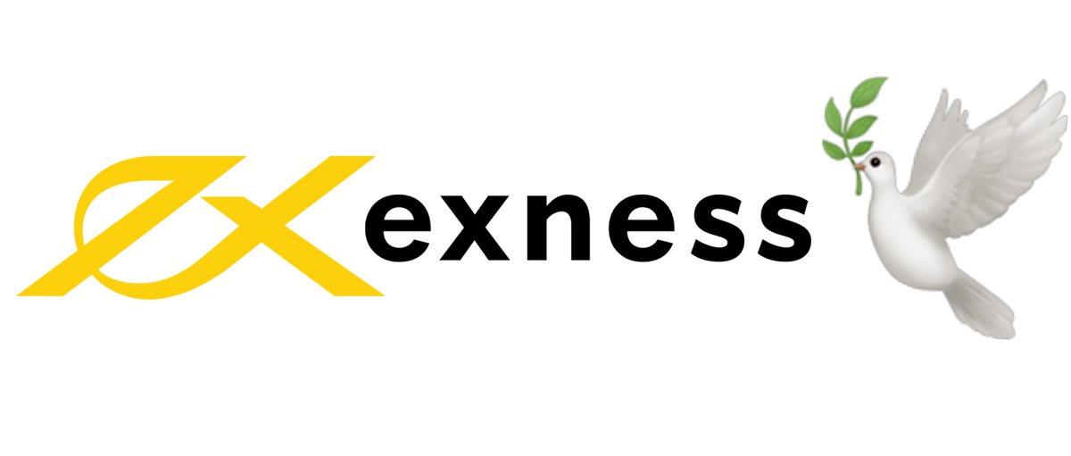 Exness MT4 Download for Mac Your Guide to Trading Excellence