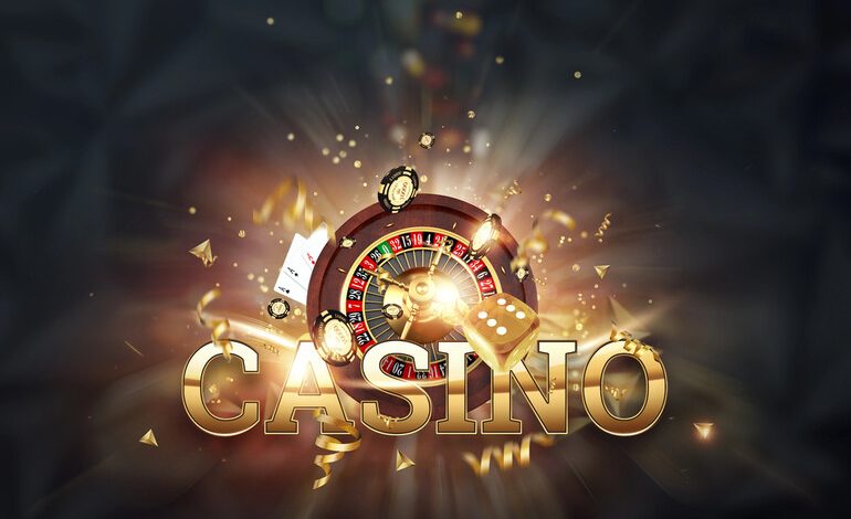 Exploring the Benefits of Lucky Star Payments 37 Exploring the Benefits of Lucky Star Payments 37