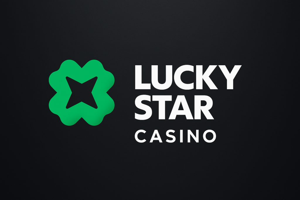 Exploring the Benefits of Lucky Star Payments 37 Exploring the Benefits of Lucky Star Payments 37