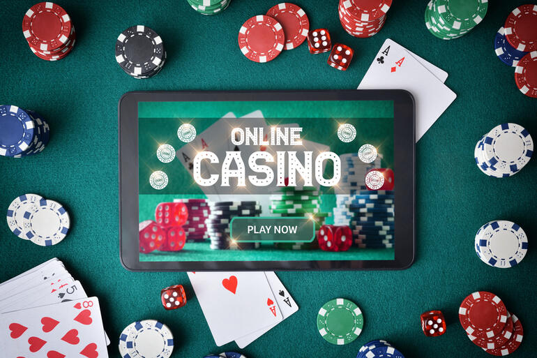 Exploring the Benefits of Lucky Star Payments 37 Exploring the Benefits of Lucky Star Payments 37