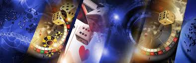 Fedezd fel a high roller casino magyar lehetőségeit!