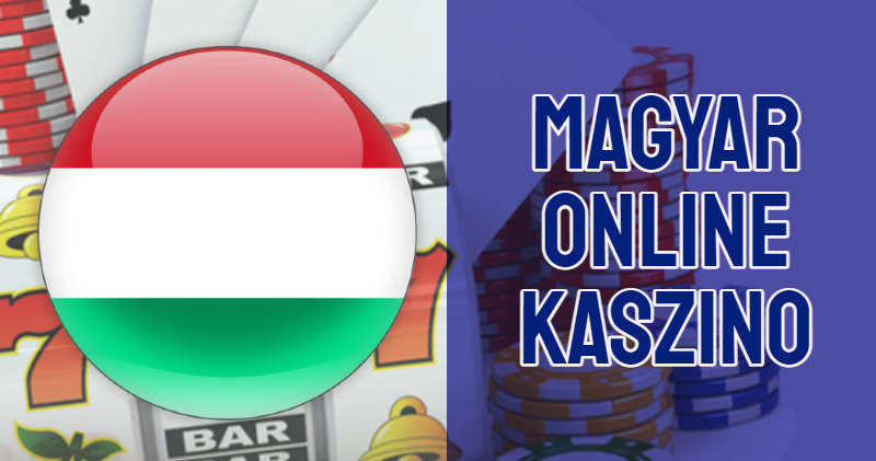 Fedezd fel a high roller casino magyar lehetőségeit!